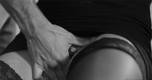 Bloufoto vir ‘n bloumaandag