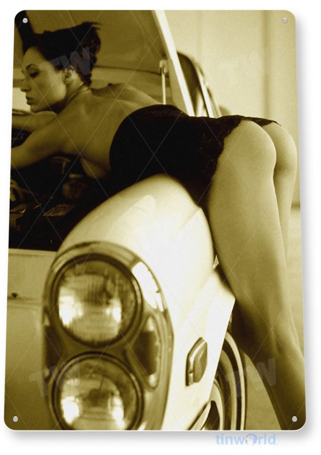 Werkswinkel-sexy
